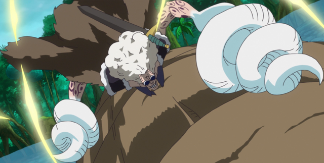 File:Sheep's Horn.png