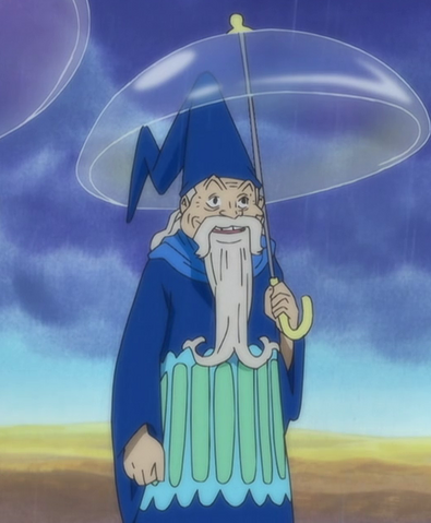 File:Haredas.png