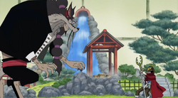 Jabura vs Sogeking.png