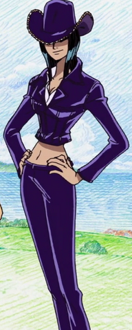 File:Nico Robin Jaya Arc.png