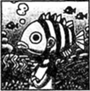 Oda autoportrait.png