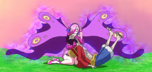 Poison Pink.png