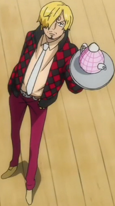 File:Sanji Film Z First Outfit.png