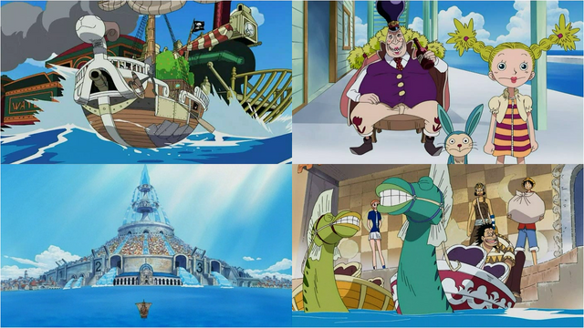 File:Episodio 229.png