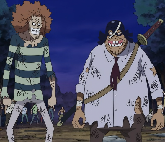 File:Risky Brothers Anime Infobox.png