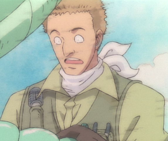 File:Borodo Younger.png