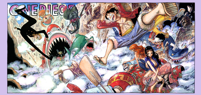 File:Capitolo 612.png