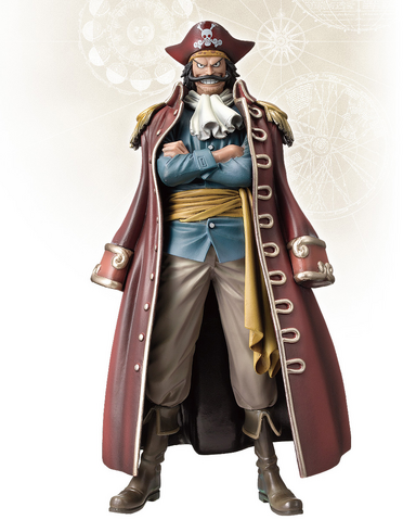 File:DXGLM11-Roger.png