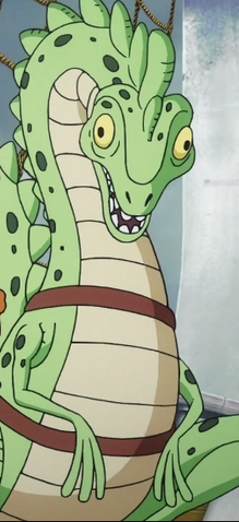 File:Elizabeth Anime Infobox.png