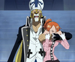 Absalom Nami.png