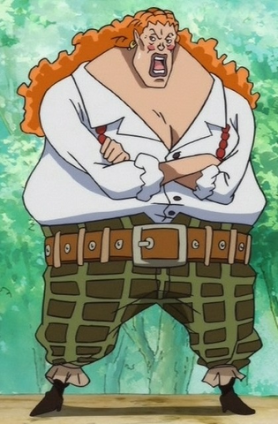 Berkas:Dadan.png