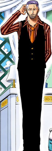 File:Iceburg Post Timeskip.png