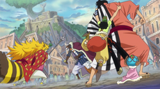 Kin'emon detiene a Inuarashi y Nekomamushi.png