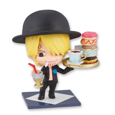 File:PetitCharaLand-OnePiece-WonderlandTeaParty-Sanji.png