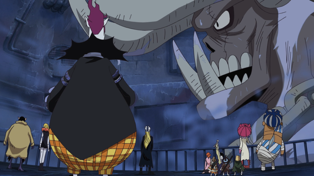 File:Oars Awakens.png