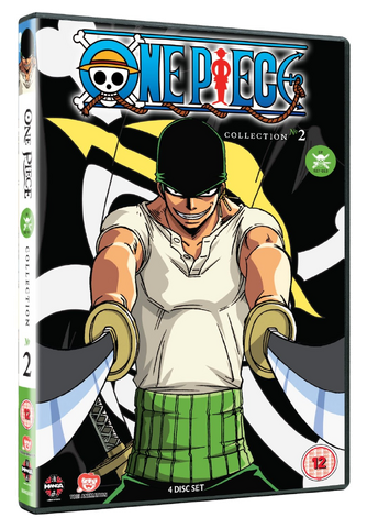 File:UK DVD Collection Two.png