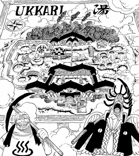 File:Ukkari Hot-Spring Island Infobox.png