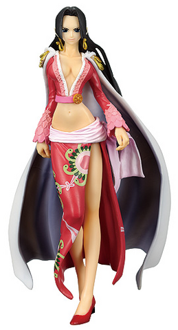 File:DX-Shichibukai-Hancock.png