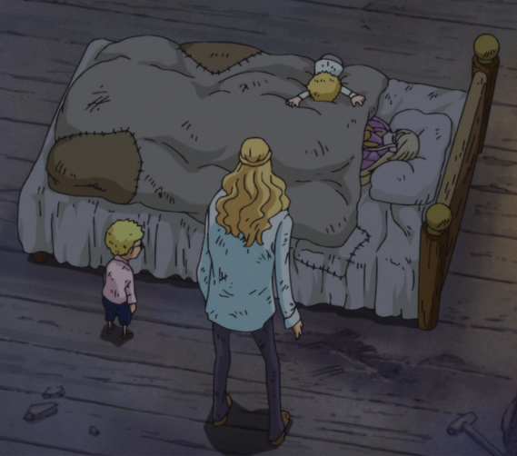 File:Donquixote Family's Poverty.png