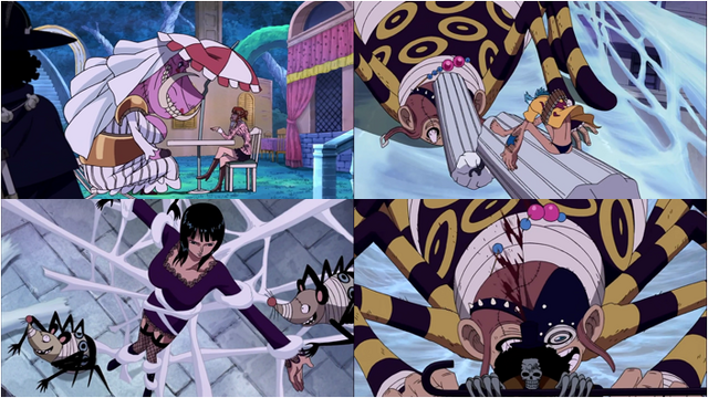 File:Episodio 348.png