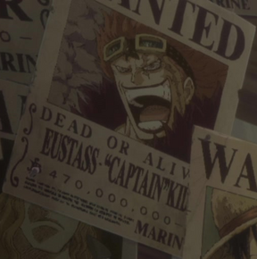 File:Eustass Kid's Wanted Poster.png
