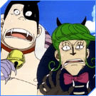 Hermanos.gif