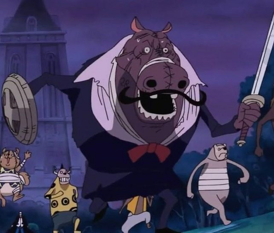 File:Ippogentiluomo.png