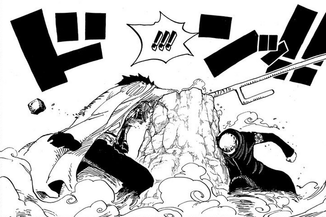 File:Law Defeats Smoker.png