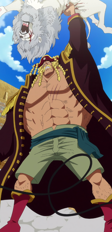 File:Orlumbus Anime Infobox.png