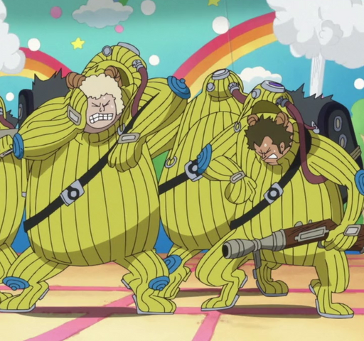 File:Satiri.png