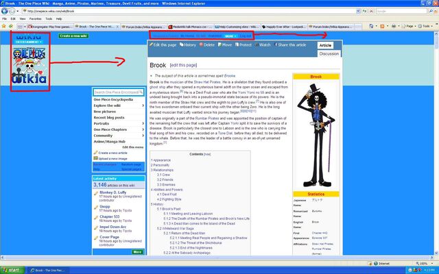 File:Wide look with code23.jpg