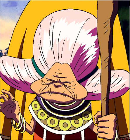 File:Baba.png