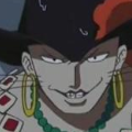 Arquivo:Neroportrait.png