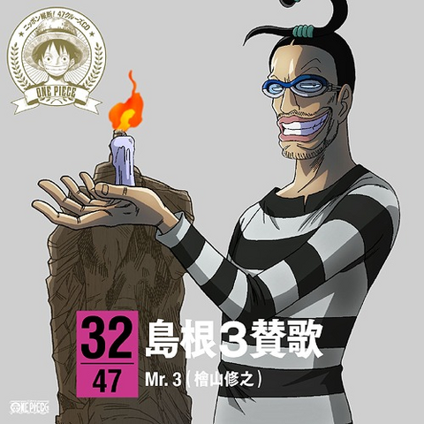 File:Shimane 3 Sanka.png