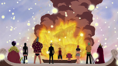 Going Merry's Funeral.png
