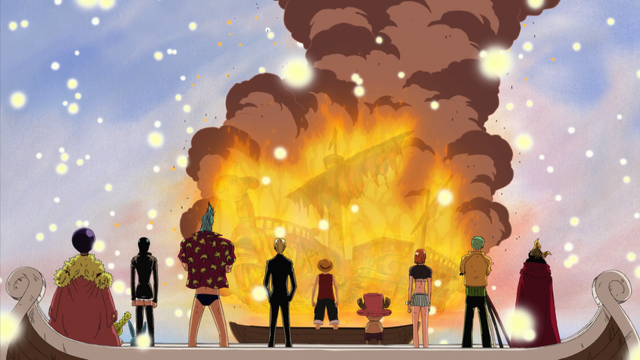 File:Going Merry's Funeral.png