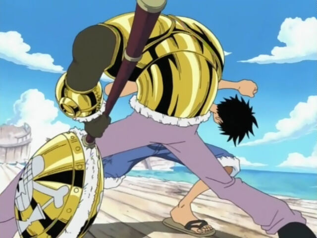 Datei:Gomu Gomu no Bullet.jpg