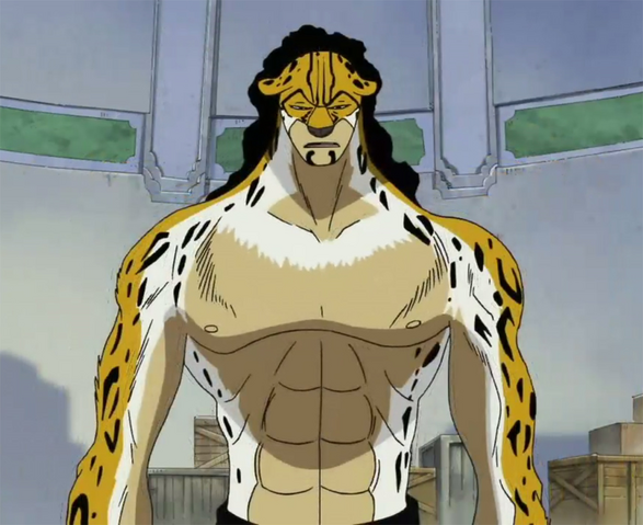 File:Lucci reazione vitale.png