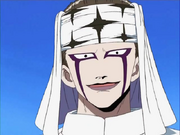 Pell.png