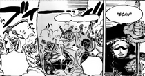 Scan.png