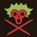 File:Barto Club Portrait.png