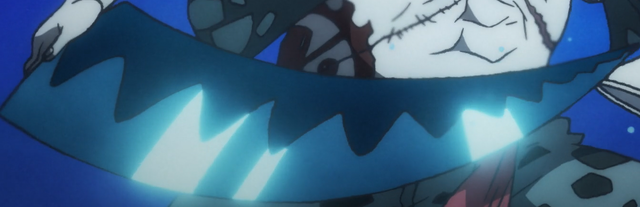 File:Kirisame Infobox.png