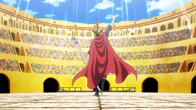 File:Sabo Enters the Colosseum.png