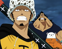 Trafalgar law.png