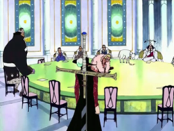 250px-7meeting51.png