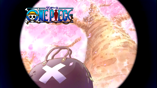 File:Eyecacher chopper.png