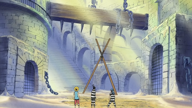 File:Starvation Hell.png