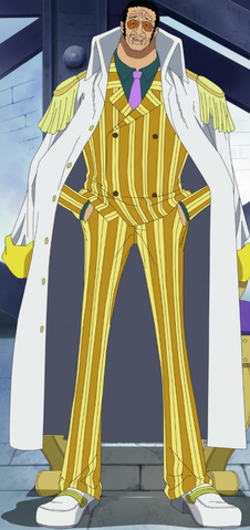 File:Borsalino.png