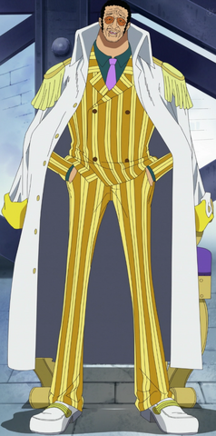 ファイル:Borsalino.png