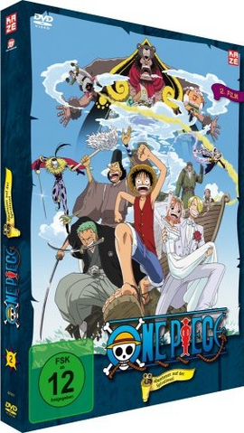 File:German Movie 2.png